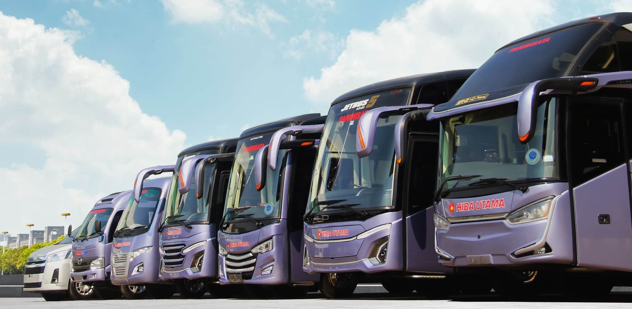 bus antar jemput sewa bus pariwisata sewa bus antar jemput sewa bus karyawan rental bus charter bus carter bus