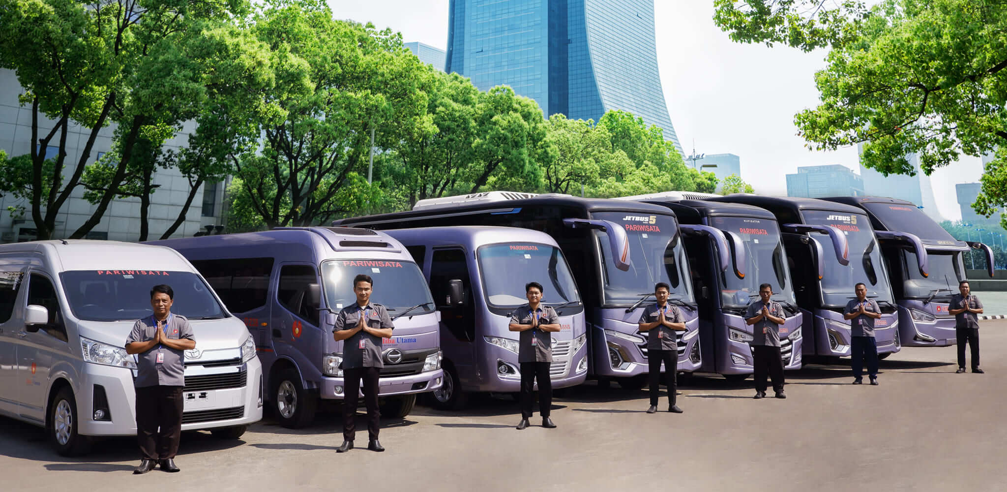 bus karyawan sewa bus pariwisata sewa bus antar jemput sewa bus karyawan rental bus charter bus carter bus