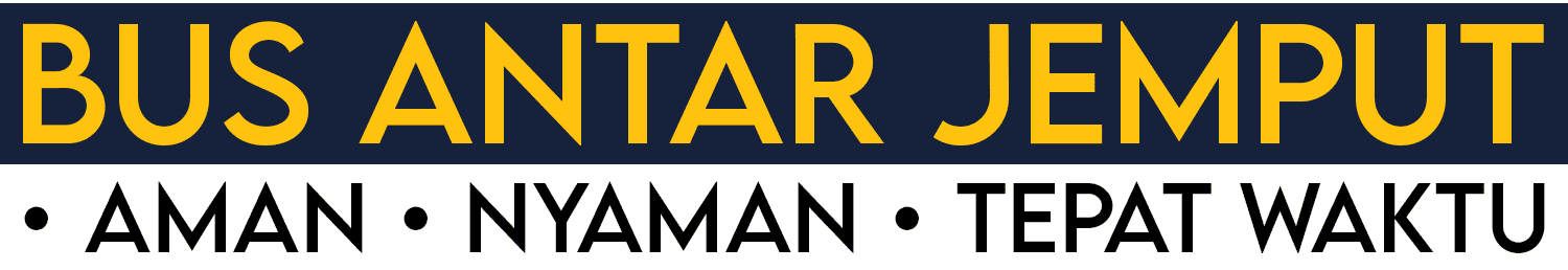 sewa bus pariwisata sewa bus antar jemput sewa bus karyawan rental bus charter bus carter bus