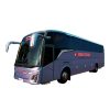 sewa bus pariwisata sewa bus antar jemput sewa bus karyawan rental bus charter bus carter bus