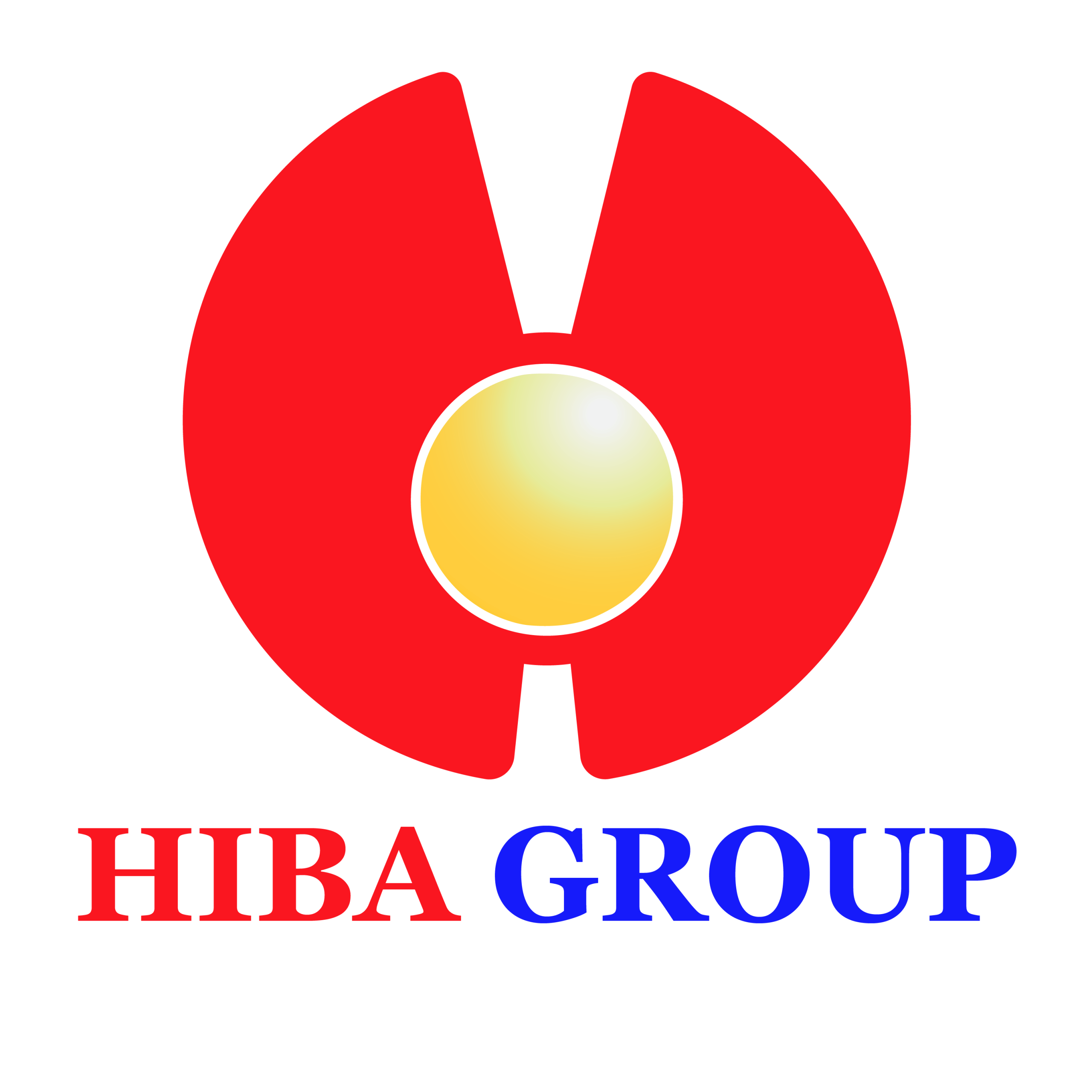hiba group logo sewa bus pariwisata sewa bus antar jemput sewa bus karyawan rental bus charter bus carter bus