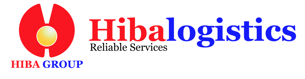 hiba logistics hiba logistik sewa bus pariwisata sewa bus antar jemput sewa bus karyawan rental bus charter bus carter bus sewa truck logistik sewa truk barang