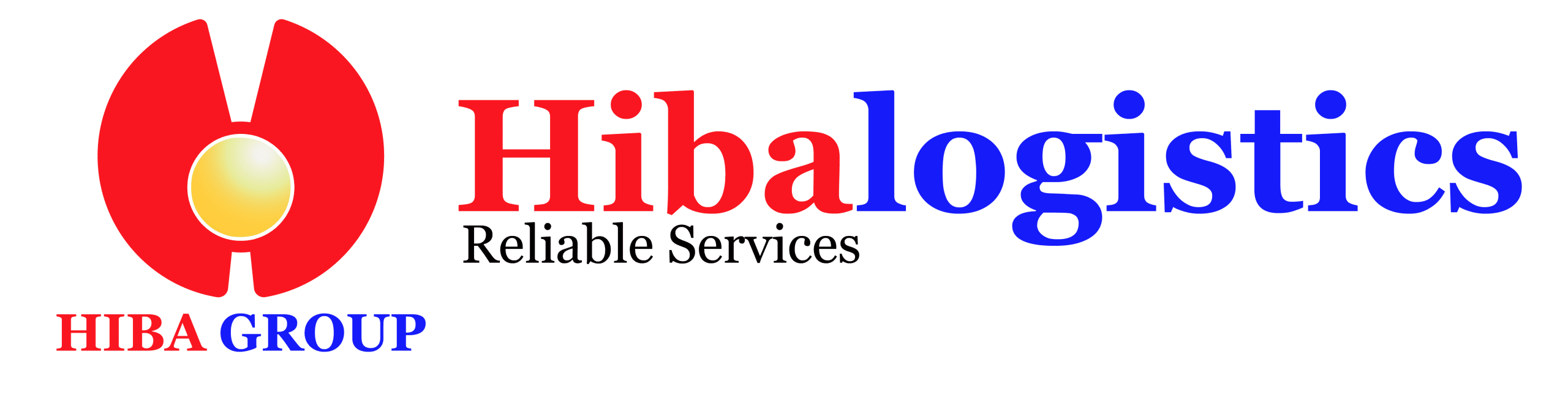 hiba logistics hiba logistik sewa bus pariwisata sewa bus antar jemput sewa bus karyawan rental bus charter bus carter bus sewa truck logistik sewa truk barang