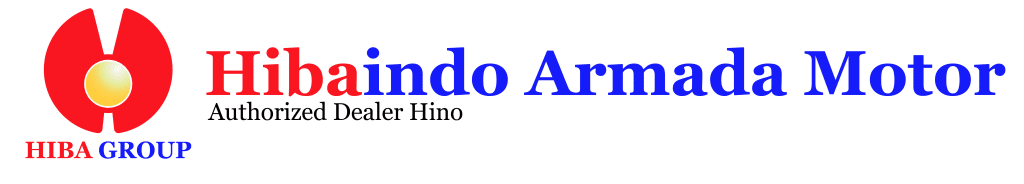 hibaindo armada motor logo sewa bus pariwisata sewa bus antar jemput sewa bus karyawan rental bus charter bus carter bus