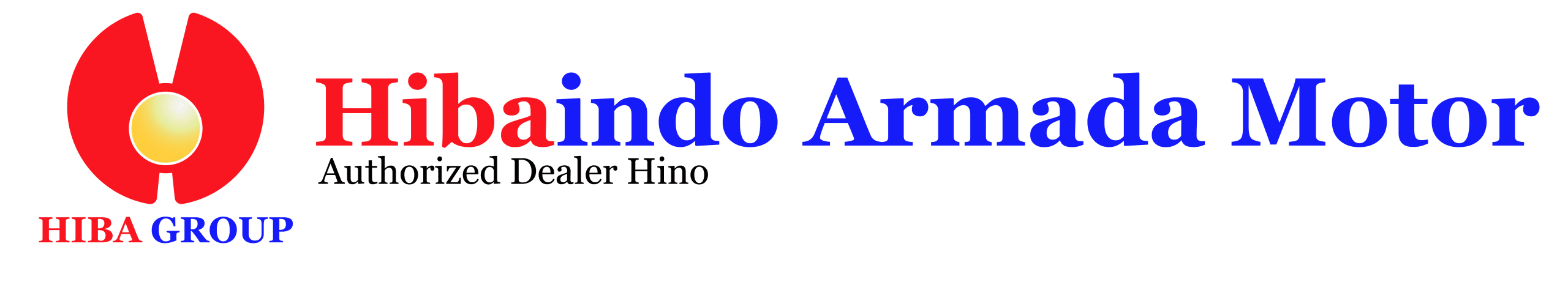 hibaindo armada motor logo sewa bus pariwisata sewa bus antar jemput sewa bus karyawan rental bus charter bus carter bus