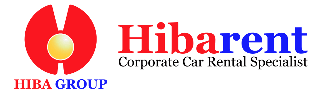 hibarent logo sewa bus pariwisata sewa bus antar jemput sewa bus karyawan rental bus dan mobil charter bus carter bus