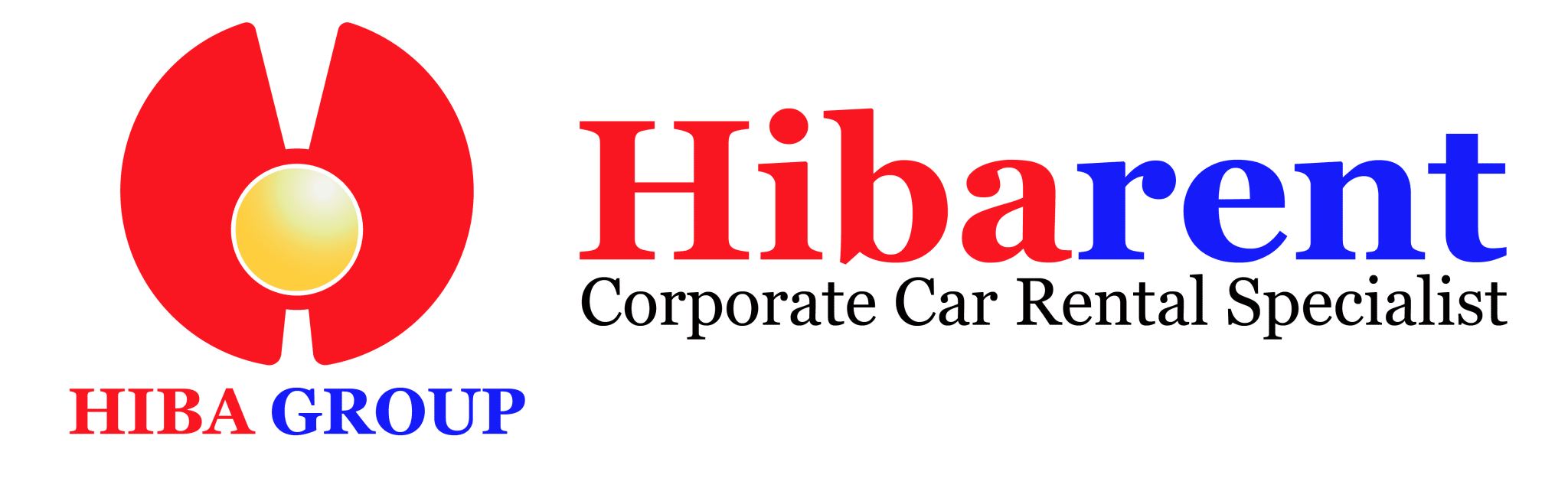 hibarent logo sewa bus pariwisata sewa bus antar jemput sewa bus karyawan rental bus dan mobil charter bus carter bus