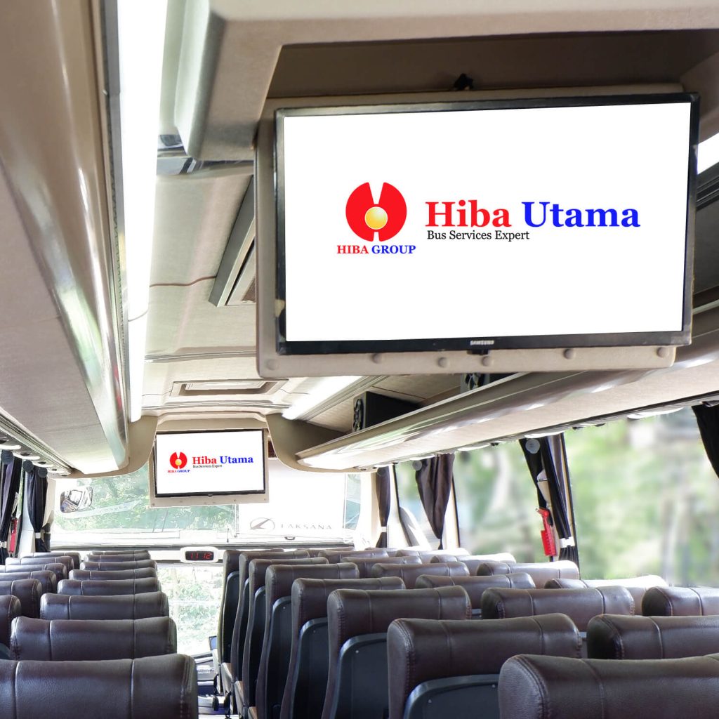 sewa bus pariwisata sewa bus antar jemput sewa bus karyawan rental bus charter bus carter bus