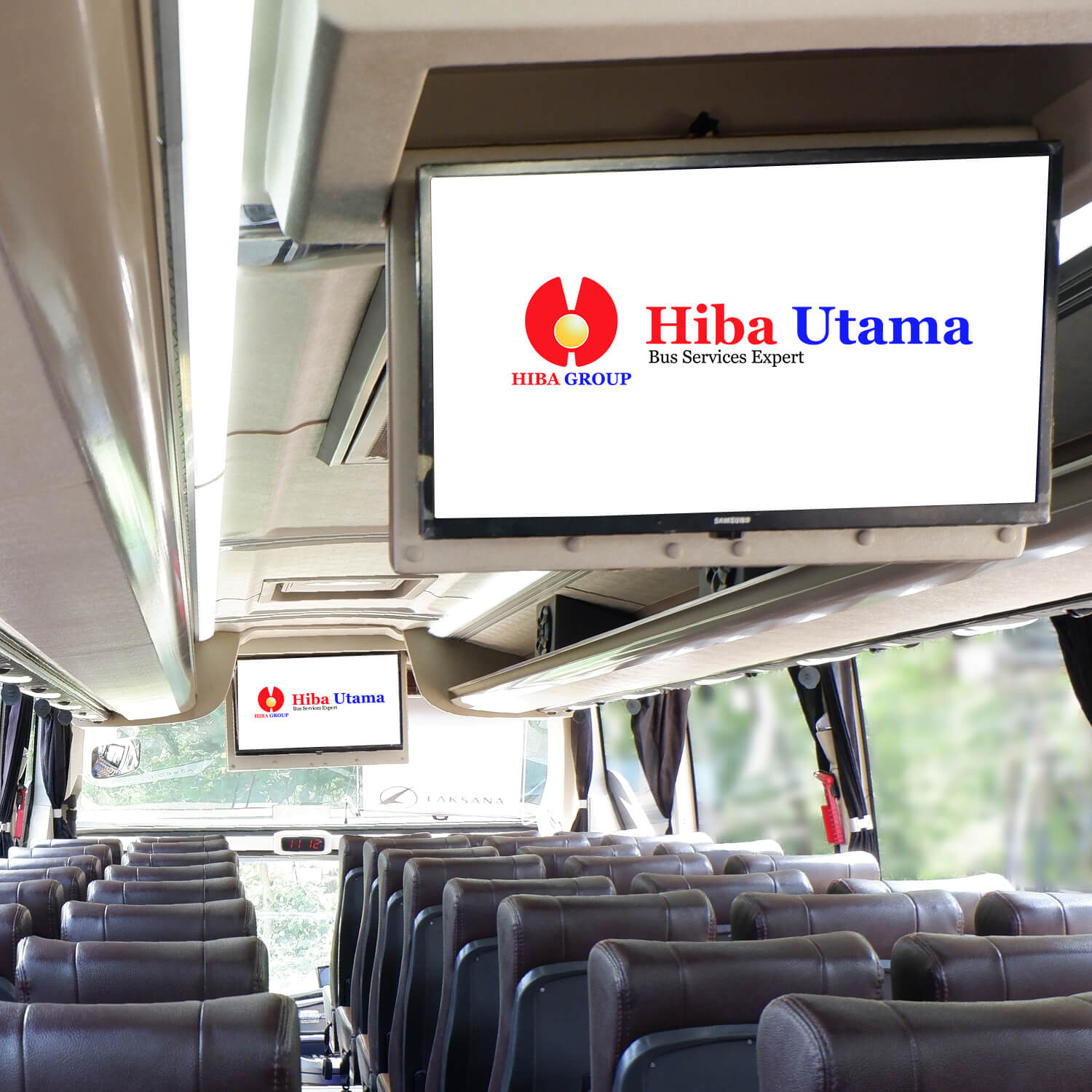 sewa bus pariwisata sewa bus antar jemput sewa bus karyawan rental bus charter bus carter bus