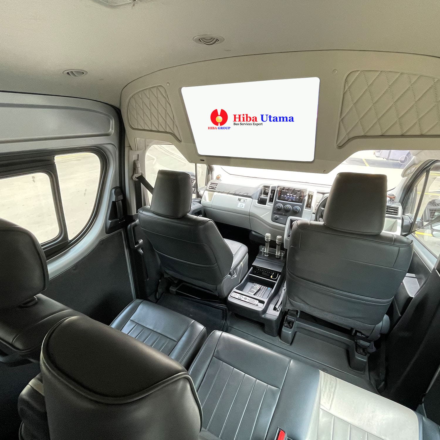 sewa bus pariwisata sewa bus antar jemput sewa bus karyawan rental bus charter bus carter bus