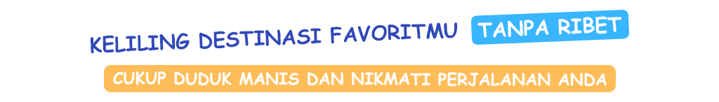 sewa bus pariwisata sewa bus antar jemput sewa bus karyawan rental bus charter bus carter bus