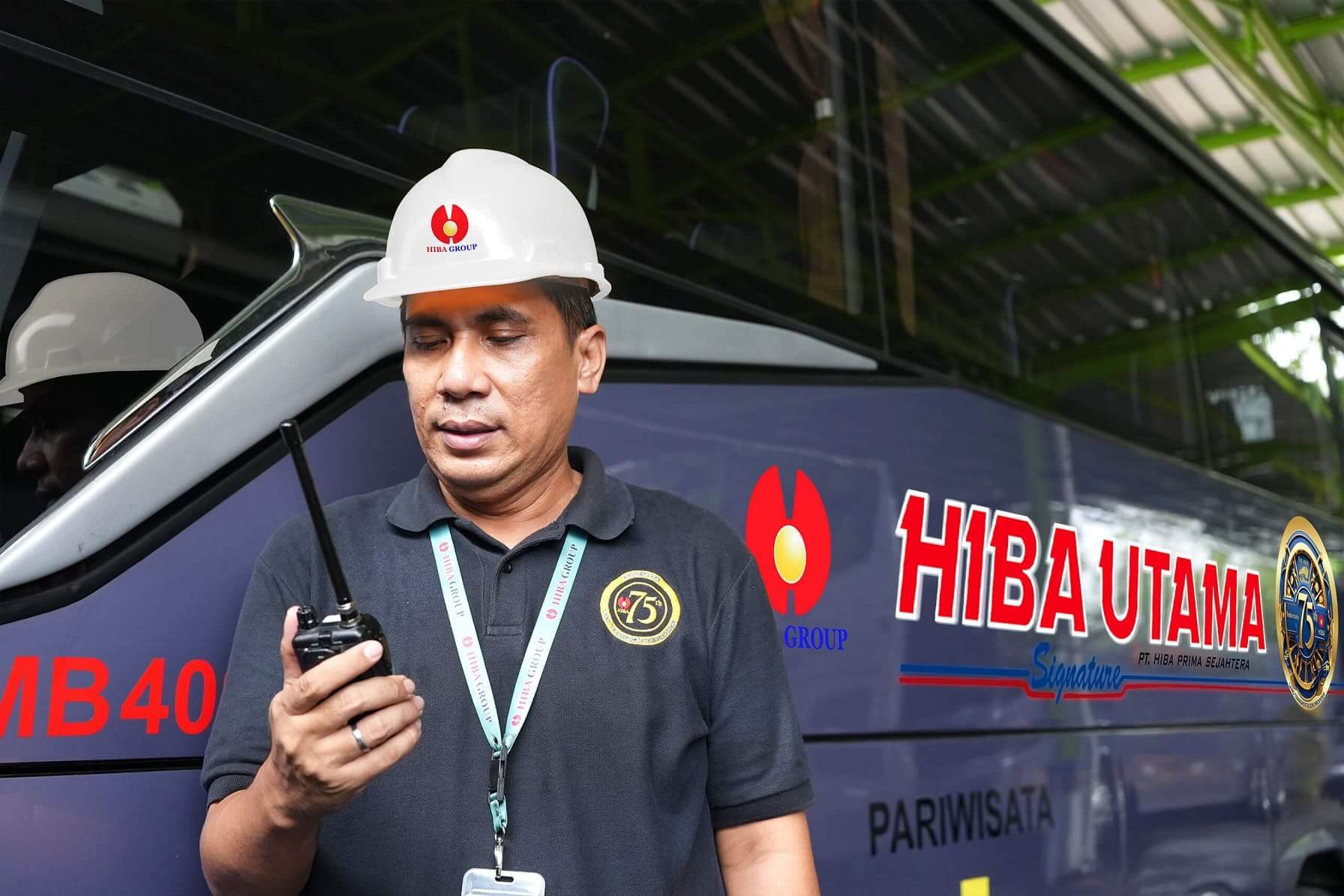 sewa bus pariwisata sewa bus antar jemput sewa bus karyawan rental bus charter bus carter bus