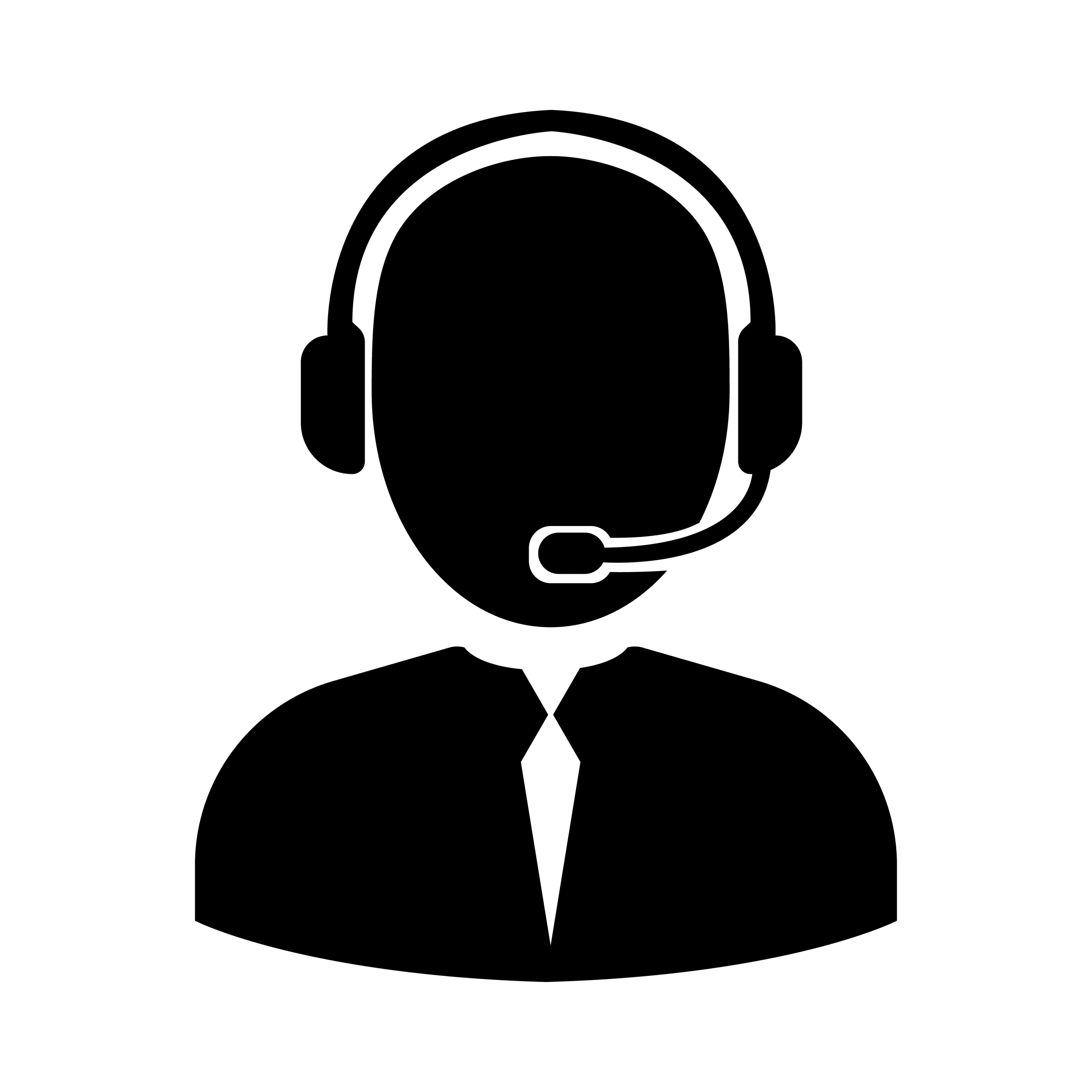 sewa bus pariwisata sewa bus antar jemput sewa bus karyawan rental bus charter bus carter bus