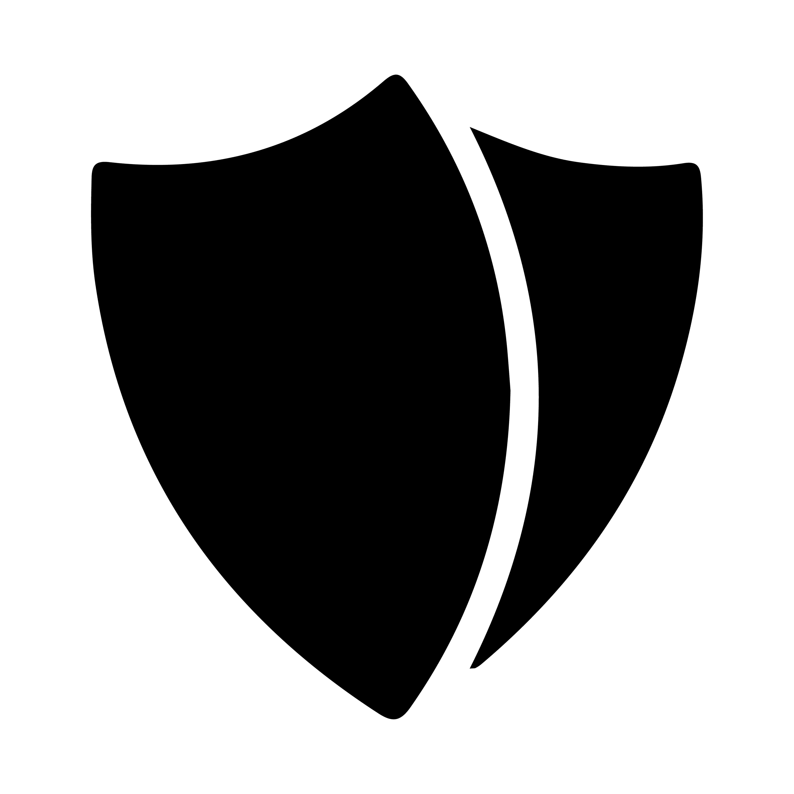 sewa bus pariwisata sewa bus antar jemput sewa bus karyawan rental bus charter bus carter bus