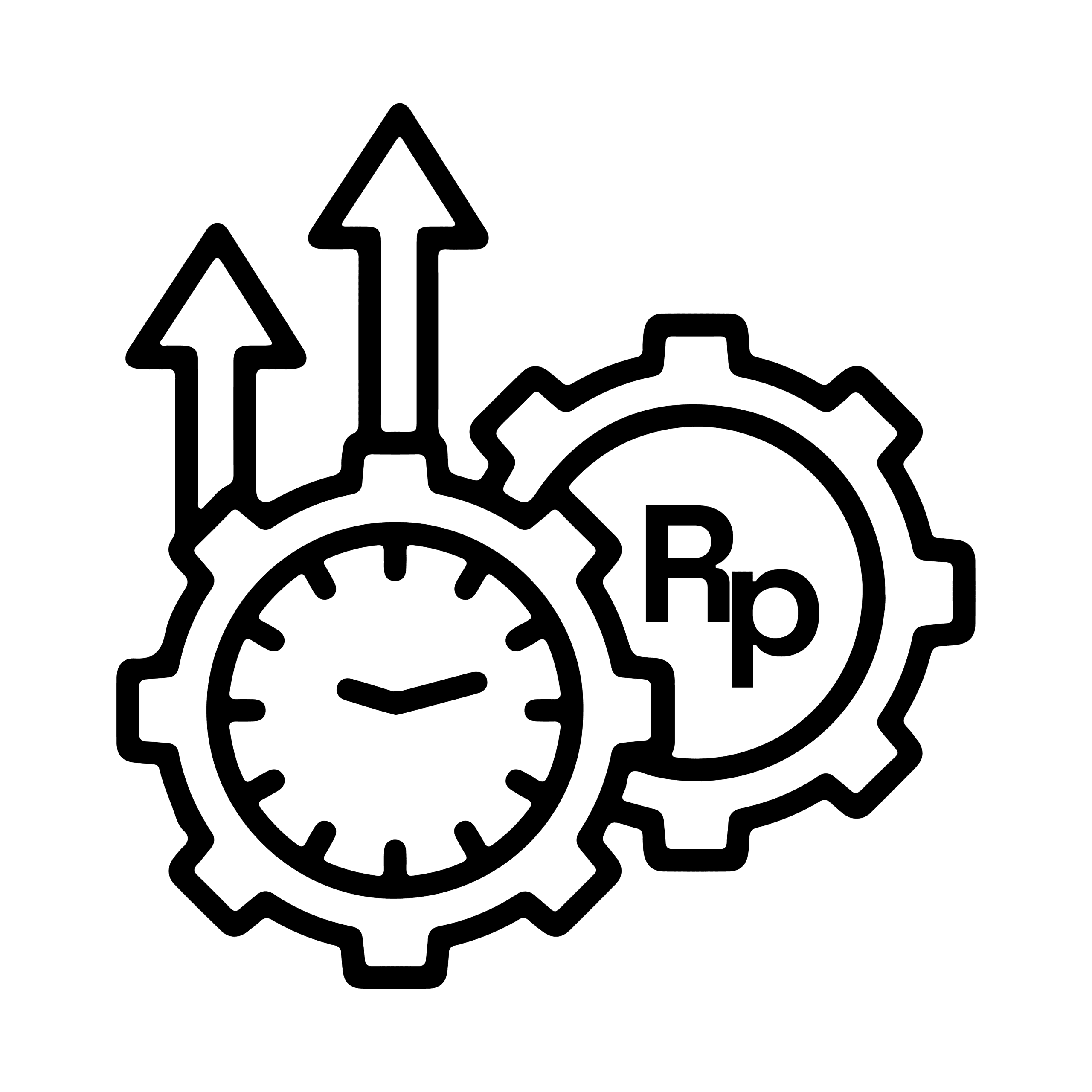 sewa bus pariwisata sewa bus antar jemput sewa bus karyawan rental bus charter bus carter bus