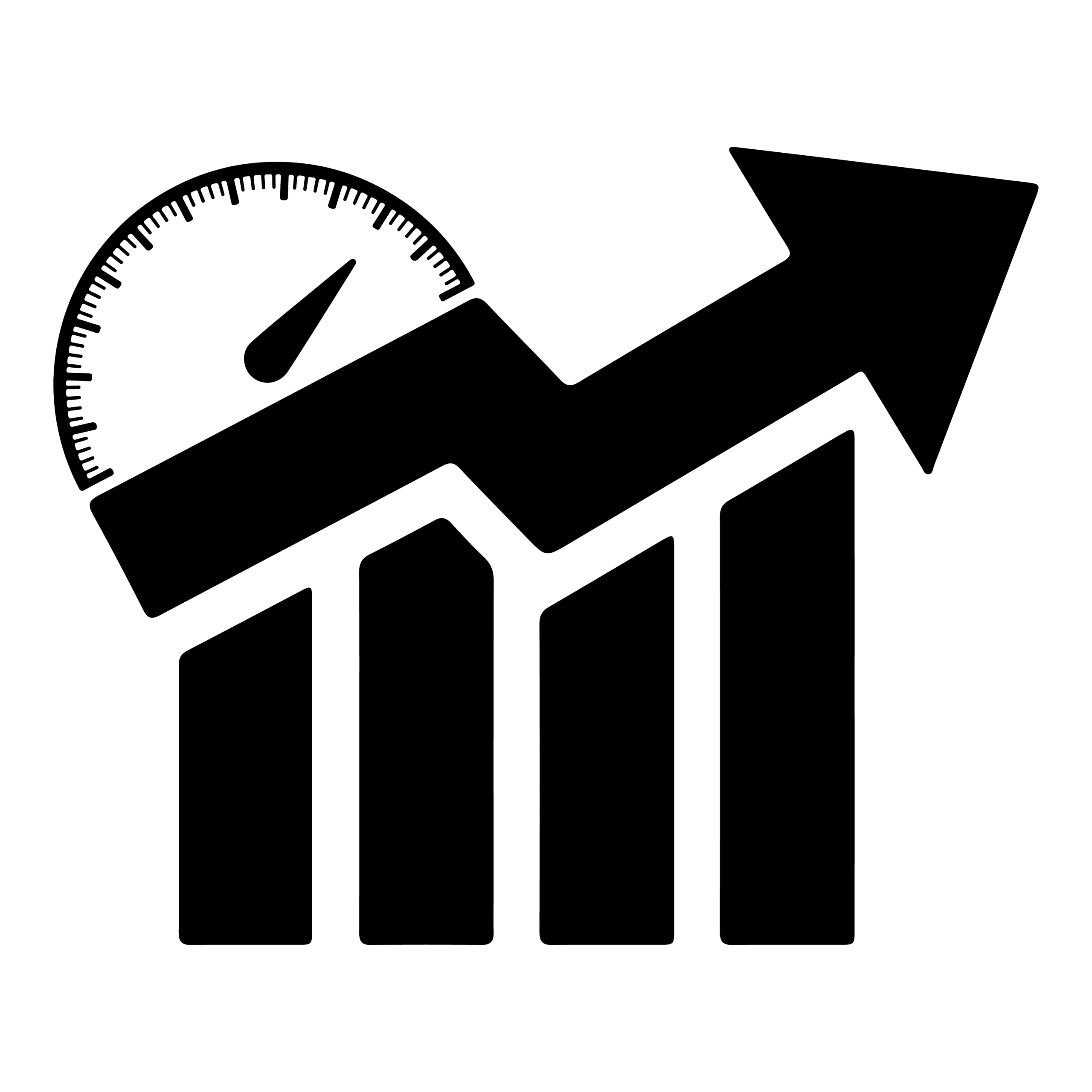 sewa bus pariwisata sewa bus antar jemput sewa bus karyawan rental bus charter bus carter bus