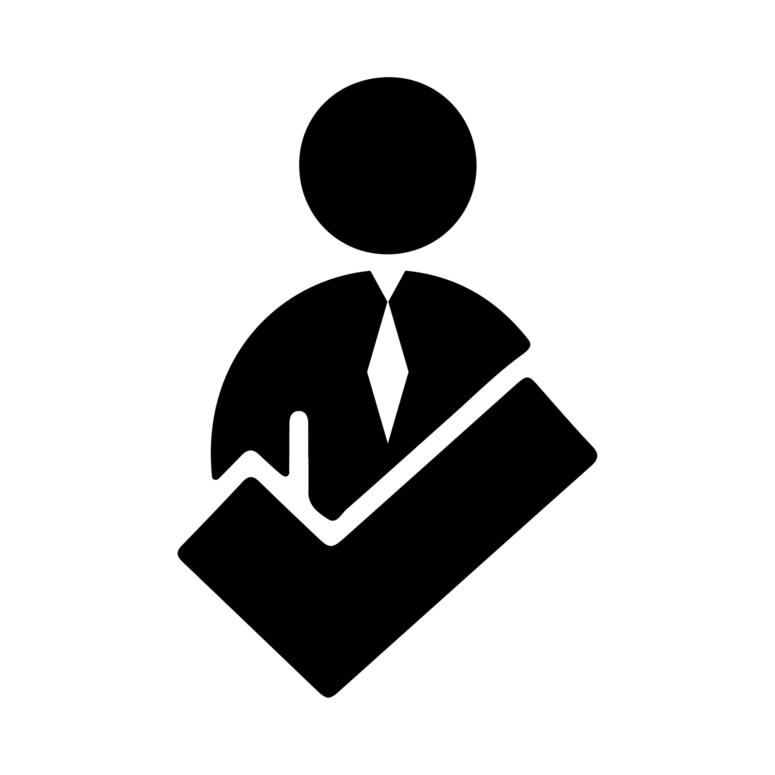 sewa bus pariwisata sewa bus antar jemput sewa bus karyawan rental bus charter bus carter bus