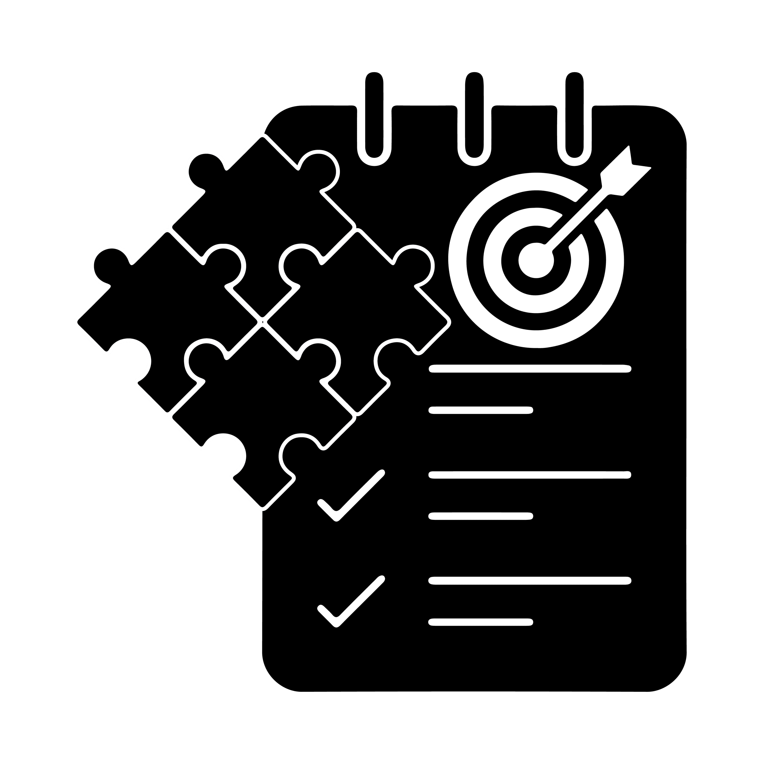 sewa bus pariwisata sewa bus antar jemput sewa bus karyawan rental bus charter bus carter bus