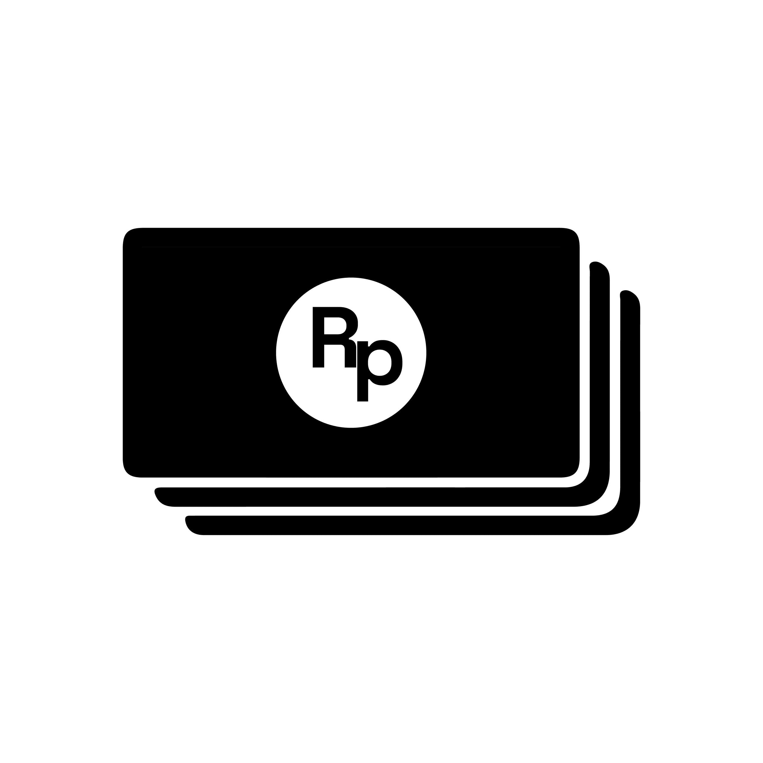 sewa bus pariwisata sewa bus antar jemput sewa bus karyawan rental bus charter bus carter bus