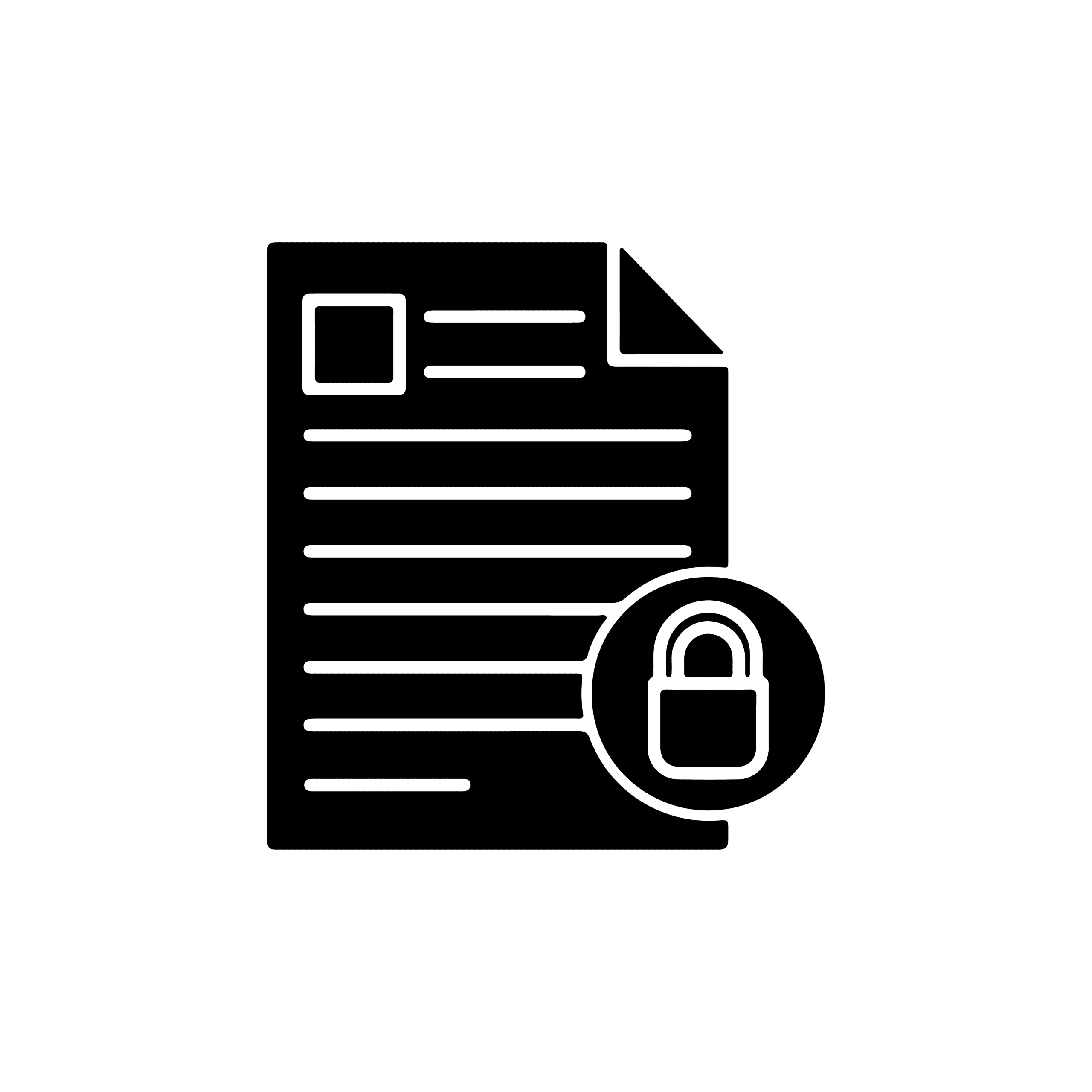 sewa bus pariwisata sewa bus antar jemput sewa bus karyawan rental bus charter bus carter bus