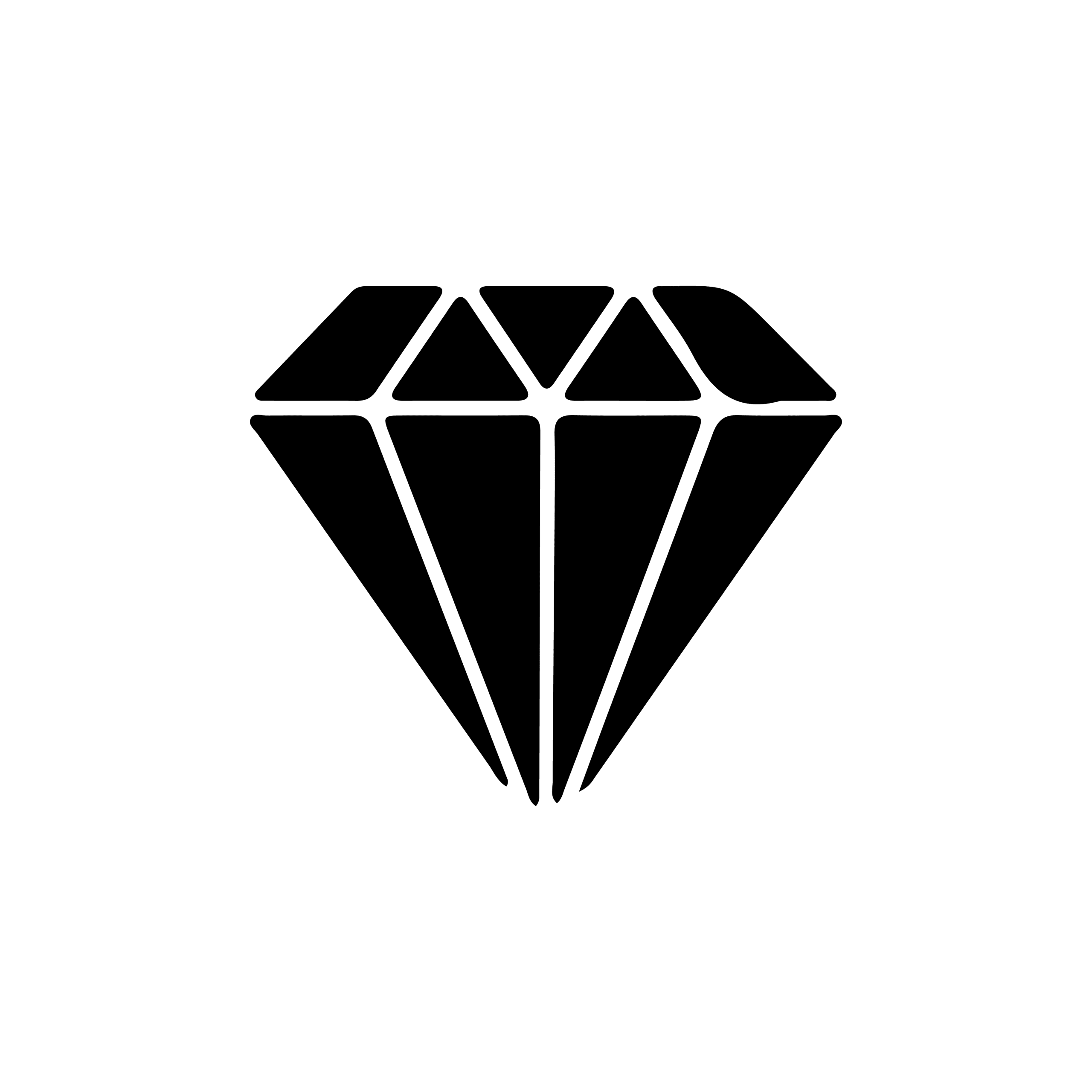 sewa bus pariwisata sewa bus antar jemput sewa bus karyawan rental bus charter bus carter bus