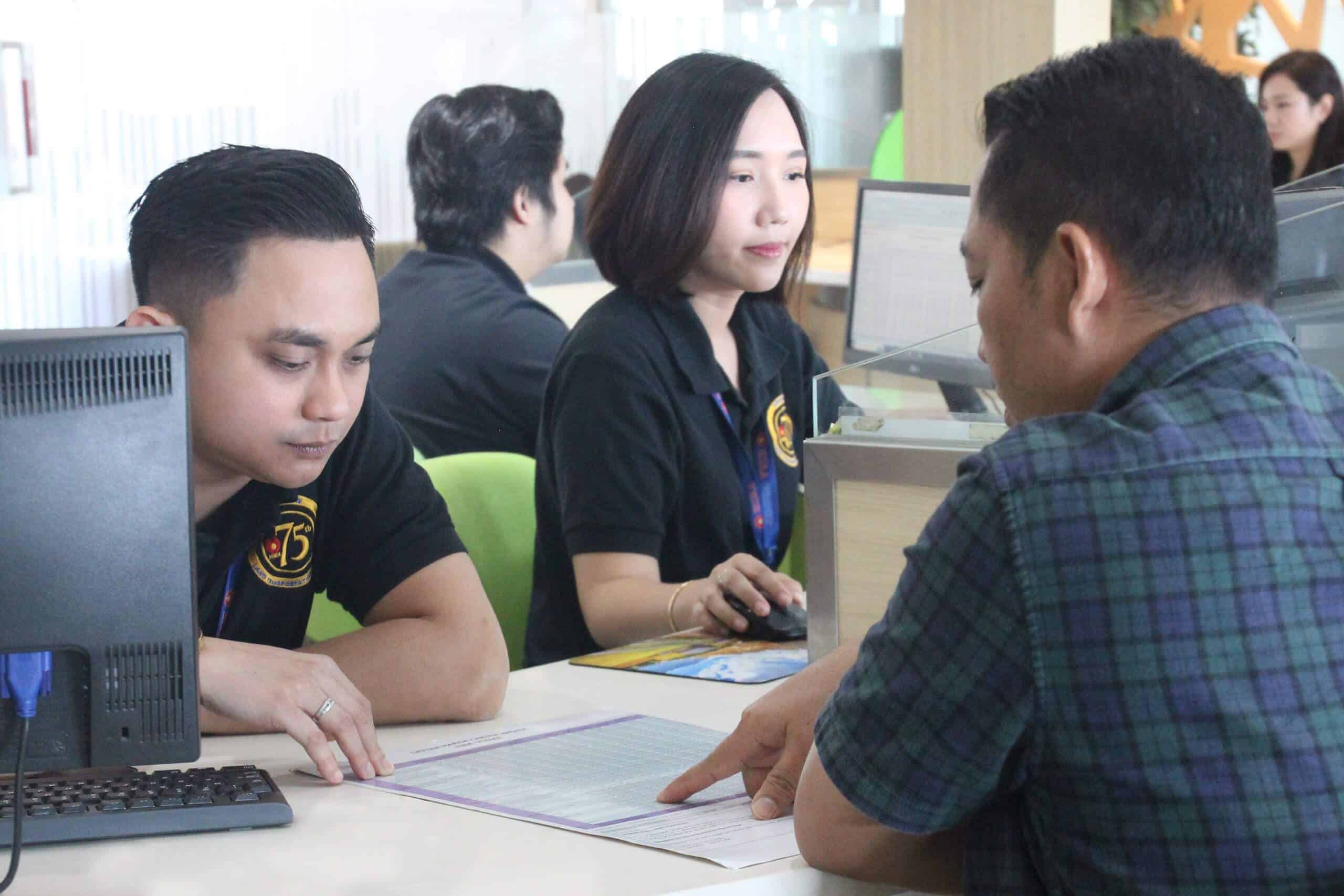 kontak kami pemesanan mudah customer care sewa bus pariwisata sewa bus antar jemput sewa bus karyawan rental bus charter bus carter bus