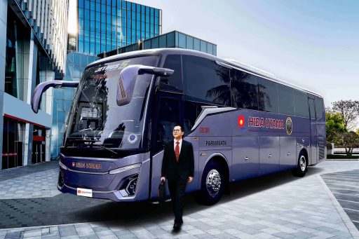 Bus Antar Jemput Kantor sewa bus pariwisata sewa bus antar jemput sewa bus karyawan rental bus charter bus carter bus