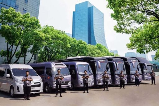 Hiba-Utama-Sewa-Bus-Antar-Jemput-Karyawan sewa bus